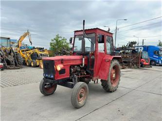 Zetor 4712