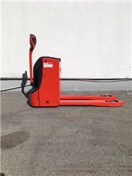 Linde T16/1152