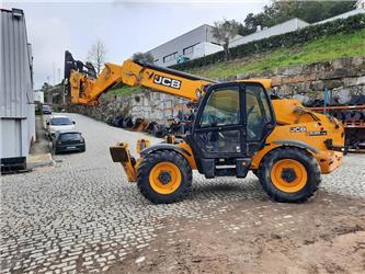 JCB 535-140