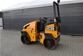 JCB VMT260-120