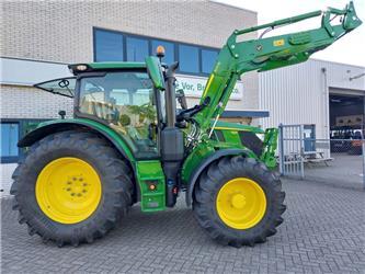 John Deere 6R150