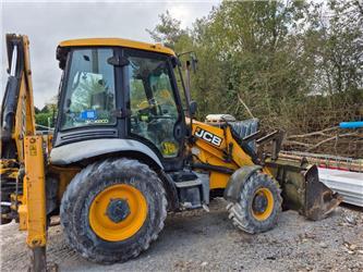 JCB 3cx