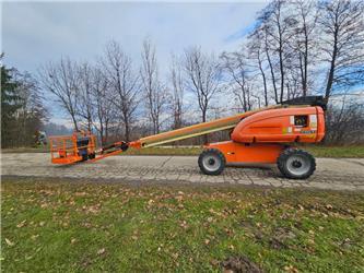 JLG 660 SJ