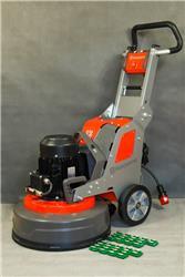 Husqvarna PG540