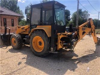 Massey Ferguson 8690