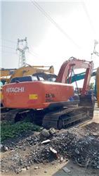 Hitachi ZX210LC-5A