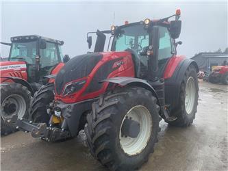 Valtra 174E