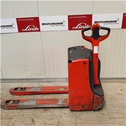 Linde T16