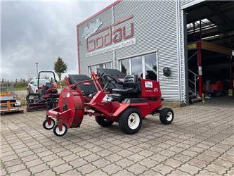 Toro GROUNDSMASTER 325D