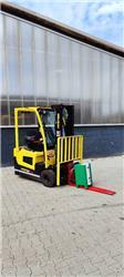 Hyster A1.5XNT