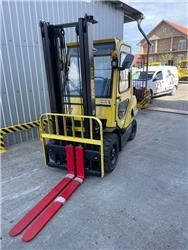 Hyster H2.5UT