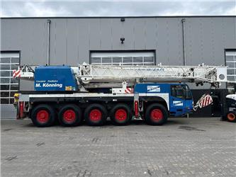 Demag AC100