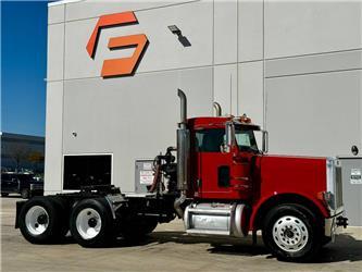 Peterbilt 379