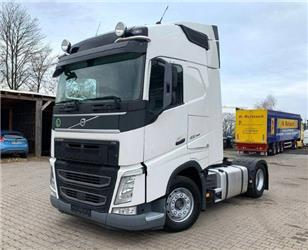 Volvo FH 460