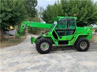 Merlo P38.14