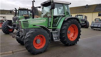 Fendt 310