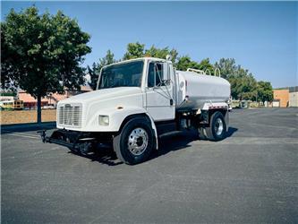 Freightliner FL 60