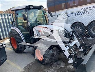 Bobcat CT5550