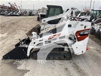 Bobcat MT100