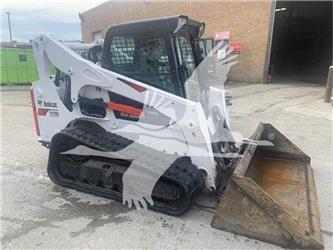 Bobcat T770