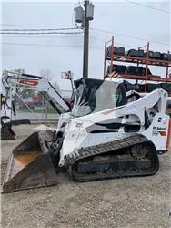 Bobcat T770