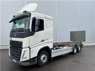 Volvo FH