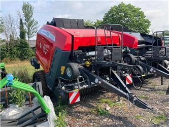 Massey Ferguson RB4160V