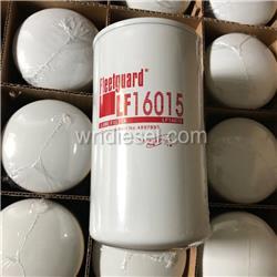 Fleetguard FS1095