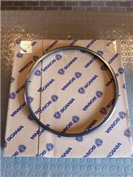 Scania GASKET 2097659