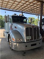 Peterbilt 386