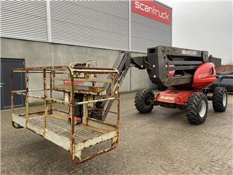 Manitou 160ATJ+