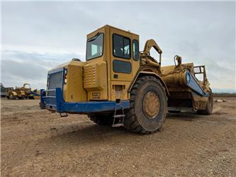 CAT 631 G