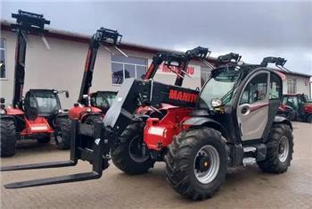 Manitou 961-160