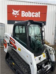 Bobcat T450