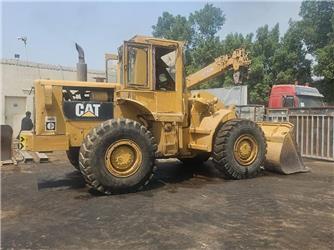 CAT 966 C