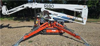 EasyLift R 180