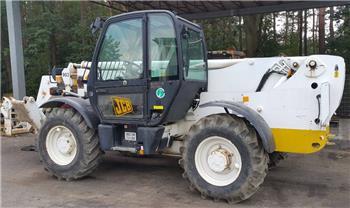 JCB 532-120