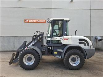 Terex TL 120