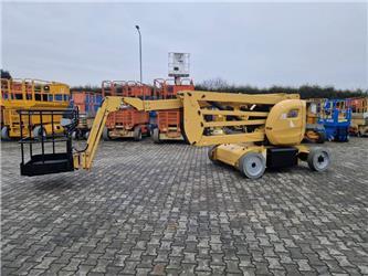 Manitou 170AETJL