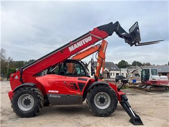 Manitou Mt1840