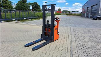 Linde L14C