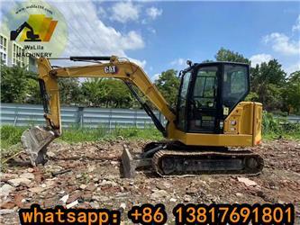 CAT 307.5