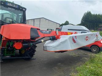 Kuhn GMD3511FF