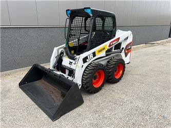 Bobcat S 450