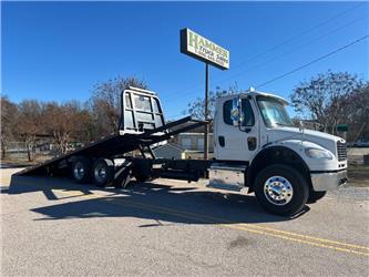 Freightliner M2