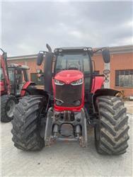 Massey Ferguson 7726