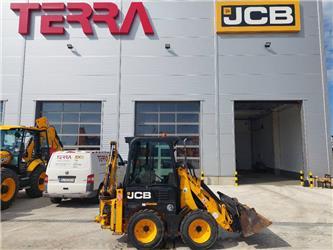 JCB 1 CX