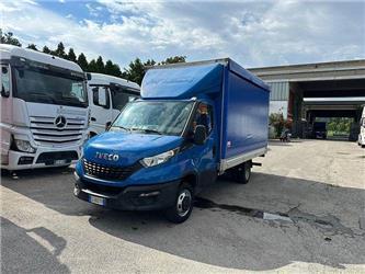 Iveco 35C16