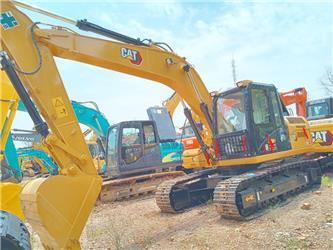 CAT 315D2GC