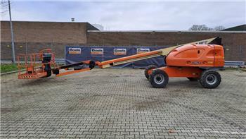 JLG 460SJ